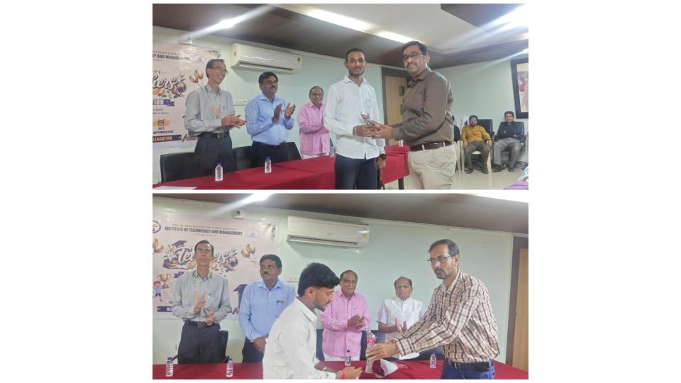 Teachers Day 05 September 2026 Event Photos